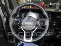 2024 KIA Ray