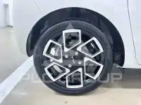 2024 KIA Ray