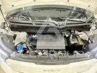 2024 KIA Ray
