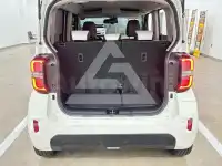2024 KIA Ray