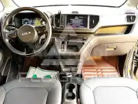 2024 KIA Ray
