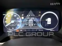 2024 KIA Ray