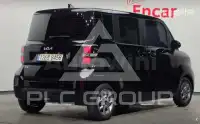 2024 KIA Ray