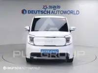 2024 KIA Ray