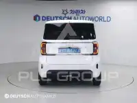 2024 KIA Ray