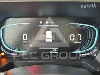 2024 KIA Ray