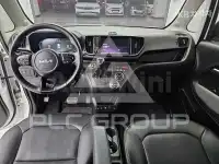 2024 KIA Ray