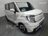 2024 KIA Ray