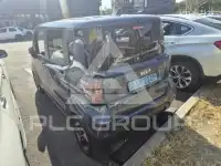 2024 KIA Ray