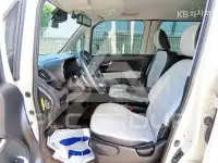 2024 KIA Ray