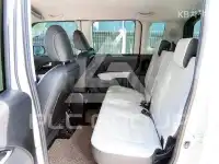 2024 KIA Ray