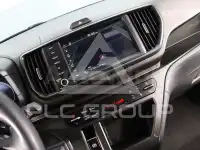 2024 KIA Ray