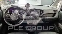 2024 KIA Ray