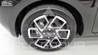 2024 KIA Ray