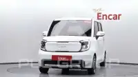 2024 KIA Ray