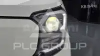 2024 KIA Ray
