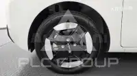 2024 KIA Ray