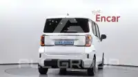 2024 KIA Ray