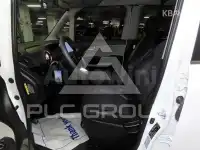 2024 KIA Ray