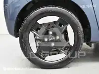 2024 KIA Ray