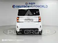 2024 KIA Ray