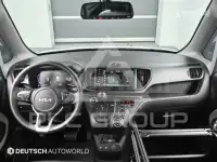 2024 KIA Ray