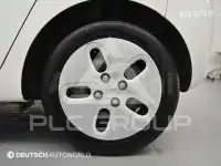 2024 KIA Ray