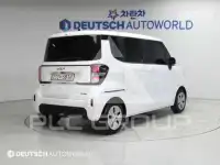 2024 KIA Ray