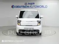 2024 KIA Ray