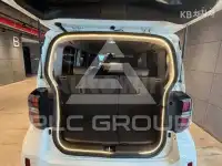 2024 KIA Ray