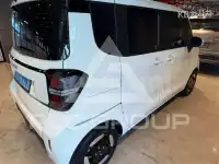 2024 KIA Ray