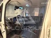 2024 KIA Ray