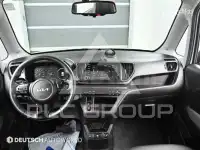 2024 KIA Ray