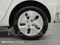 2024 KIA Ray