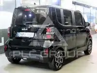 2024 KIA Ray