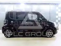 2024 KIA Ray