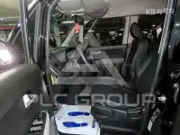 2024 KIA Ray