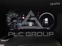 2024 KIA Ray