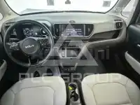 2024 KIA Ray