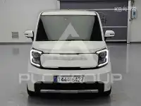 2024 KIA Ray