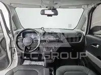 2024 KIA Ray