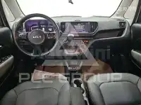 2024 KIA Ray