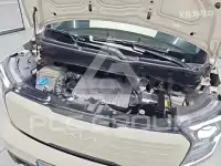 2024 KIA Ray