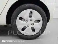 2024 KIA Ray