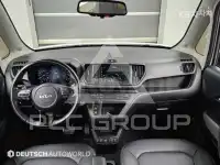 2024 KIA Ray