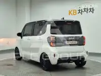 2024 KIA Ray