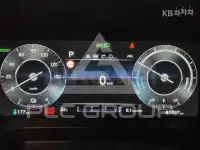2024 KIA Ray