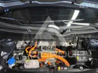 2024 KIA Ray