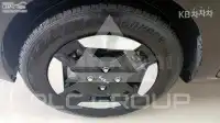 2024 KIA Ray