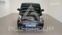 2024 KIA Ray